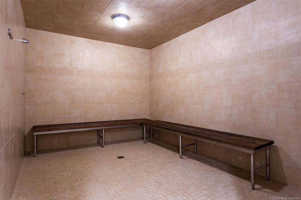 Photo of Bedroom in South Pandosy
