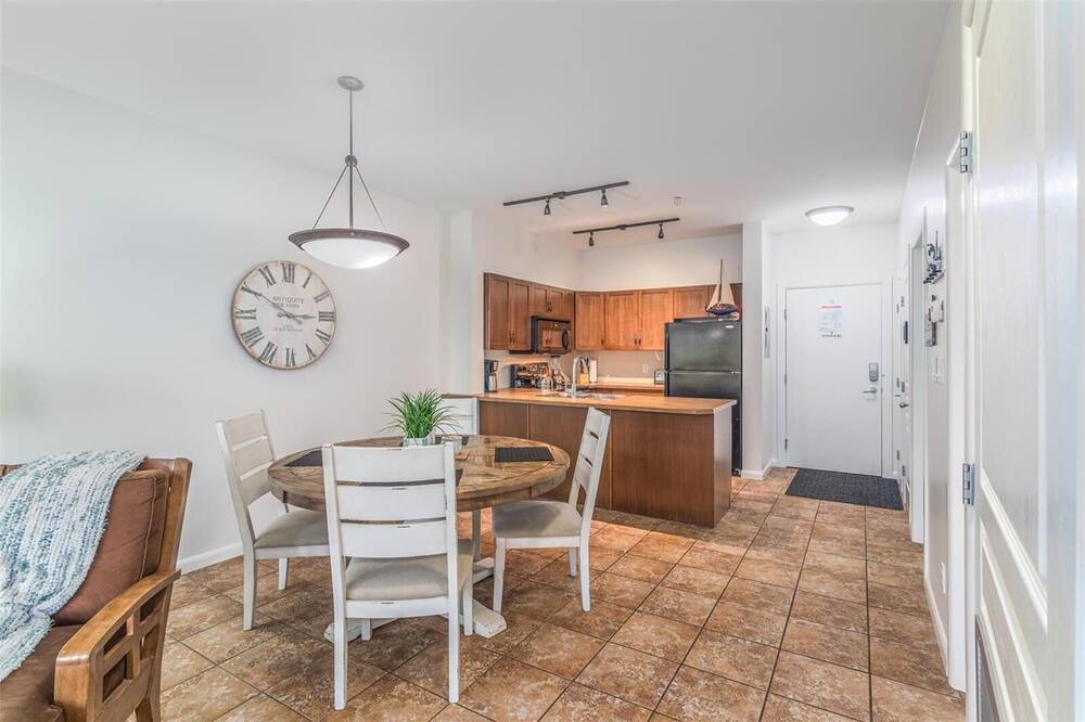 Photo of Kitchen in South Pandosy