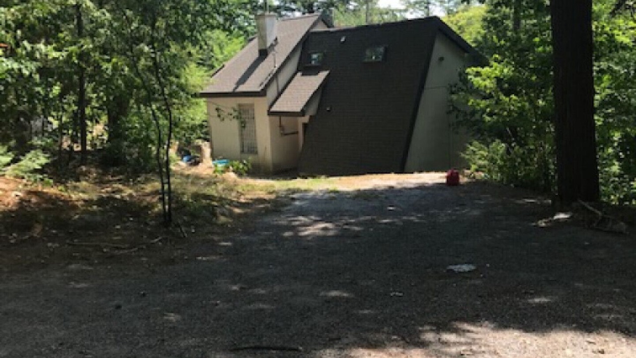 Photo of Outdoor in Muskoka Lakes