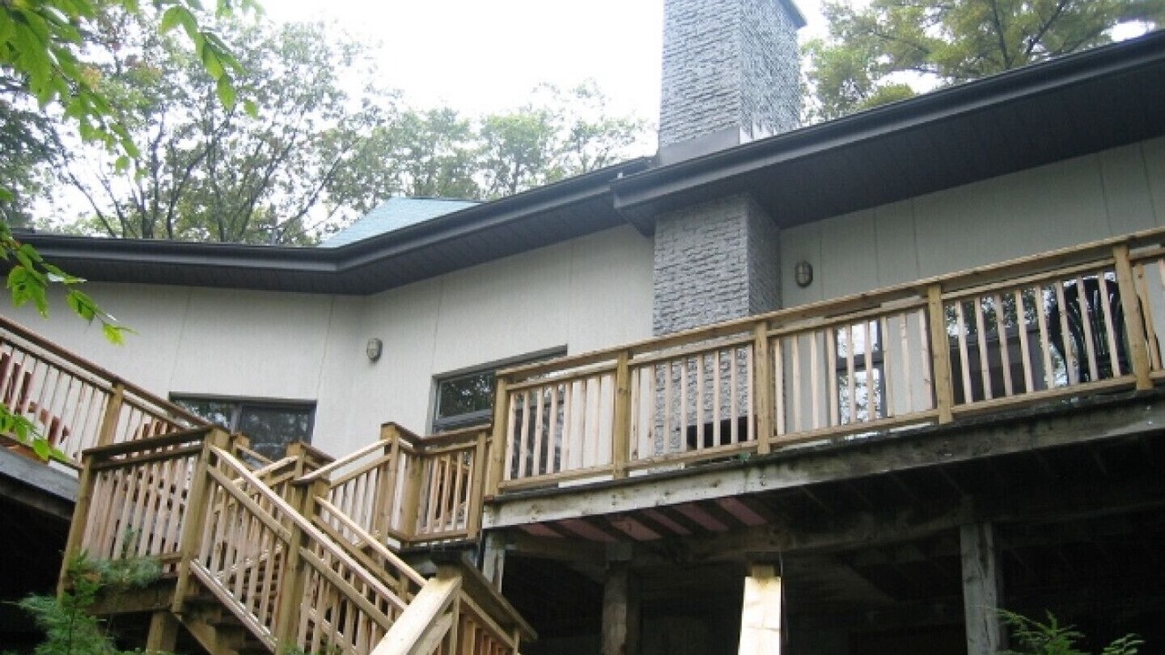 Photo of Outdoor in Muskoka Lakes
