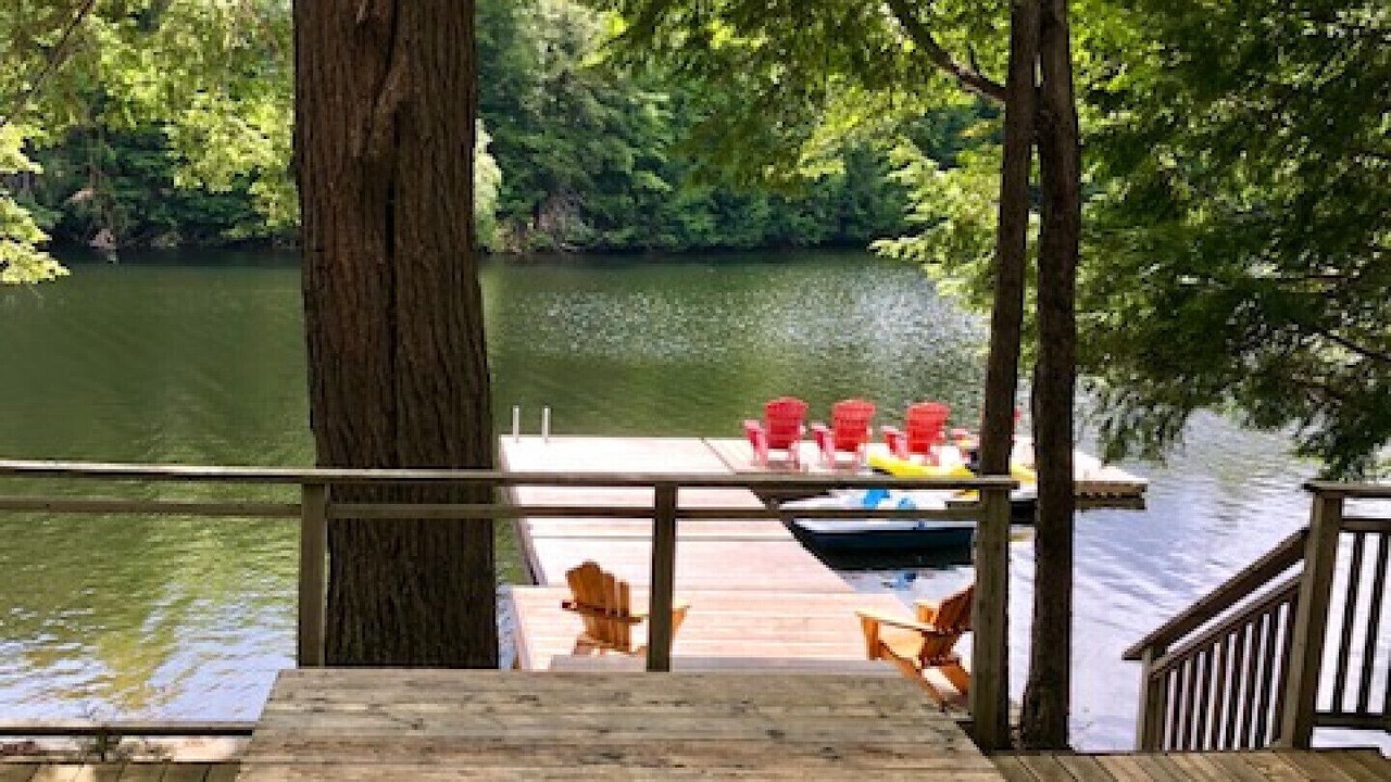 Photo of Outdoor in Muskoka Lakes