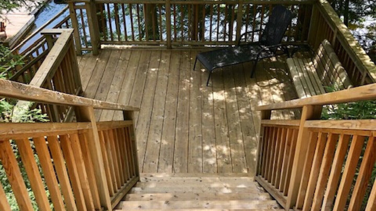Photo of Outdoor in Muskoka Lakes