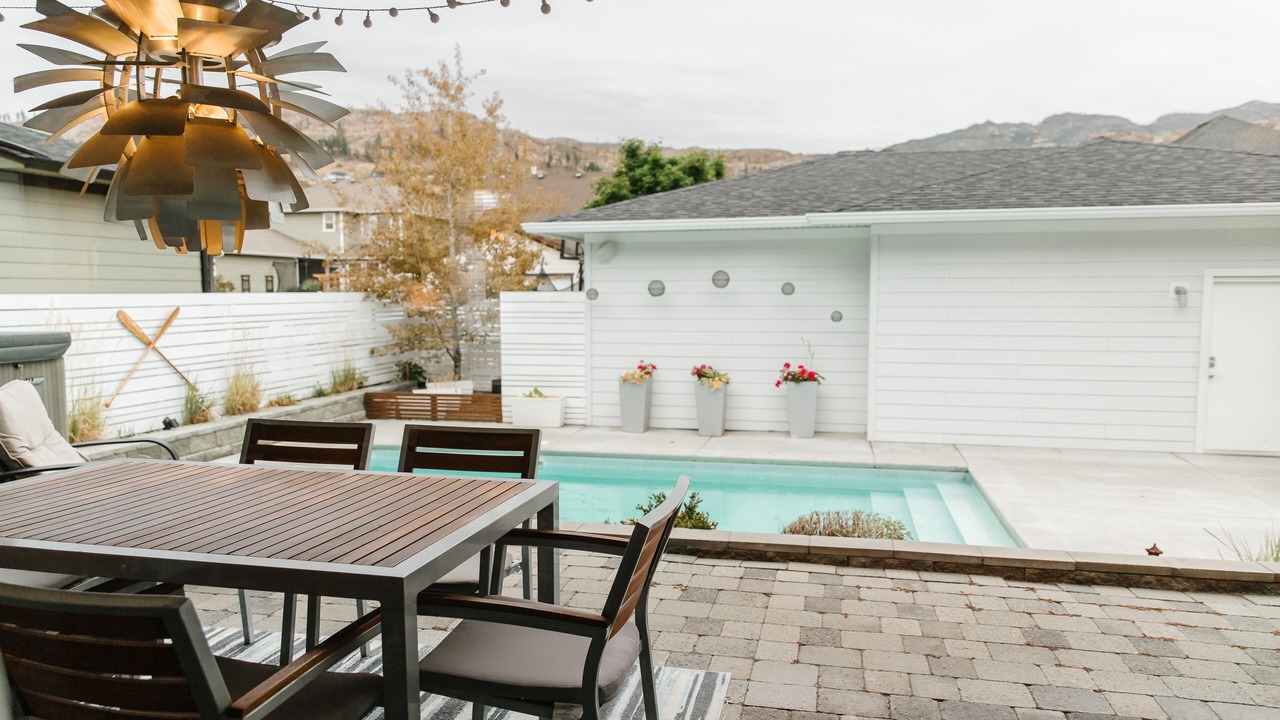 Photo of Outdoor in Southwest Mission
