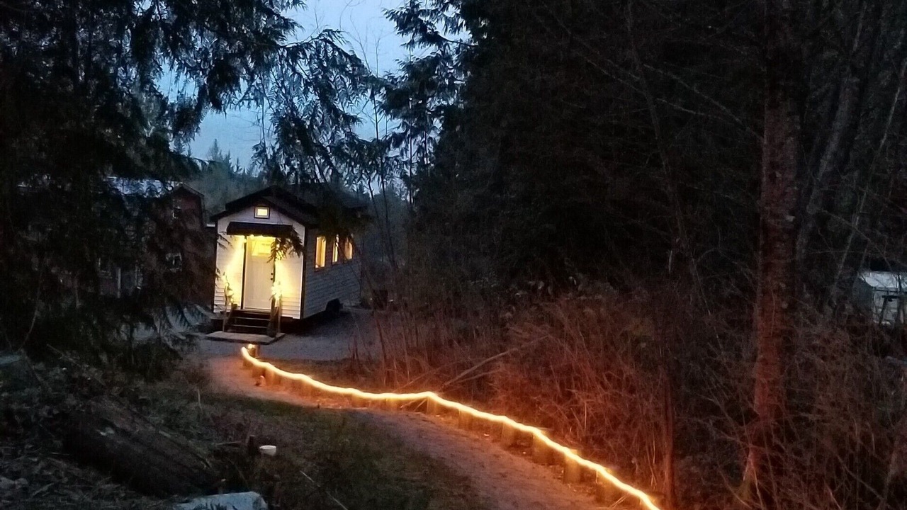 Photo of Others in Roberts Creek