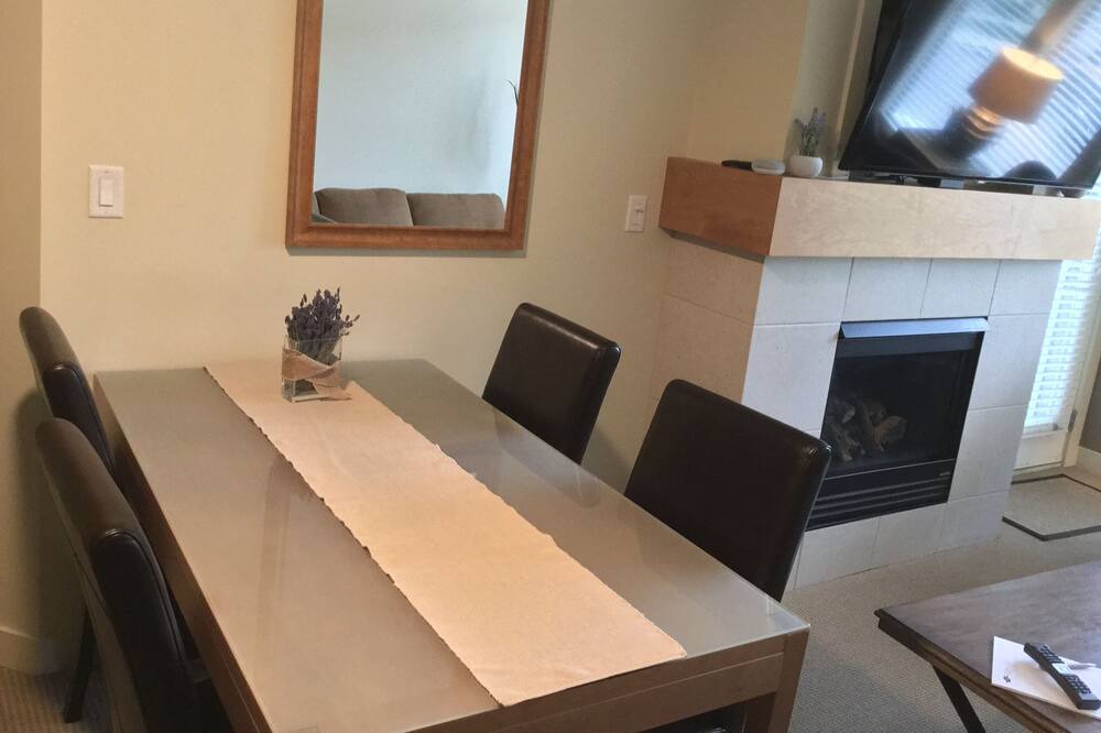 Photo of Kitchen in Vernon