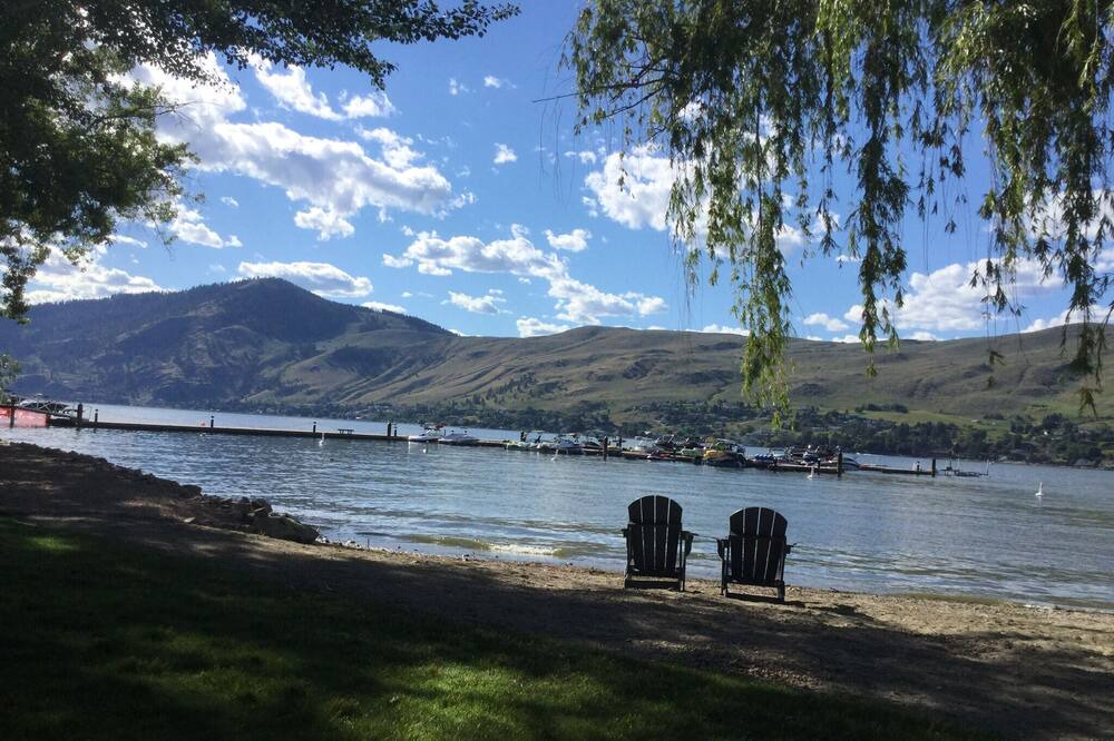 Photo of Outdoor in Vernon