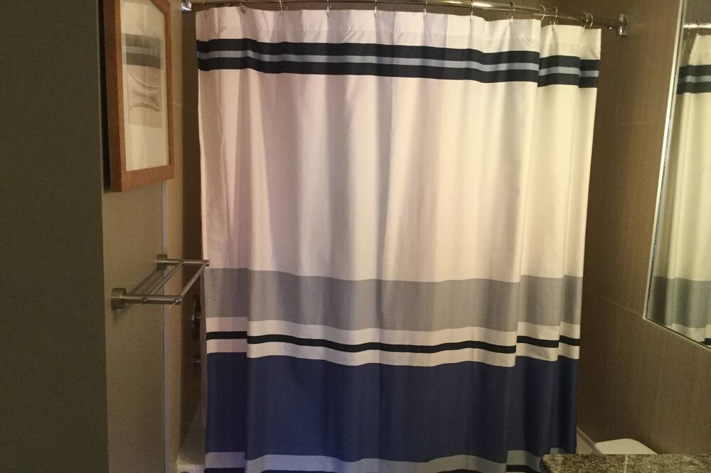 Photo of Bathroom in Vernon