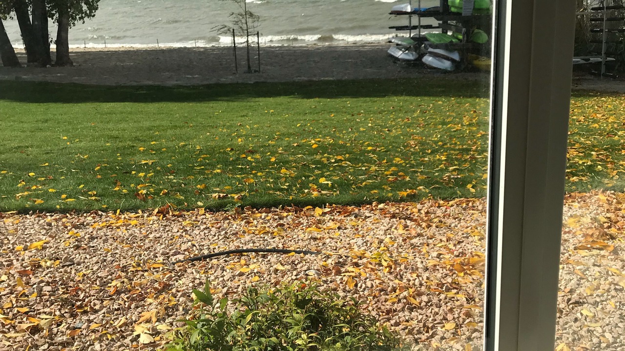 Photo of Others in Okanagan-Similkameen