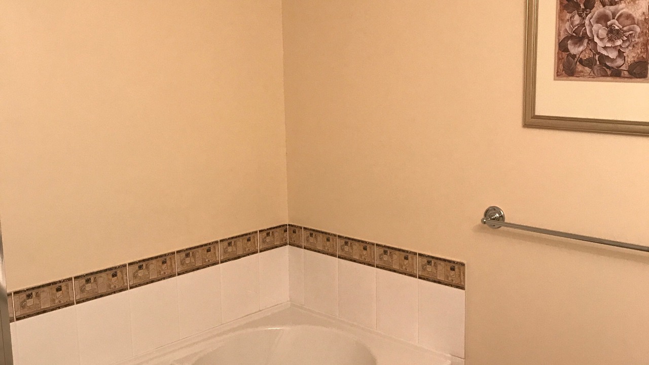 Photo of Bathroom in Okanagan-Similkameen