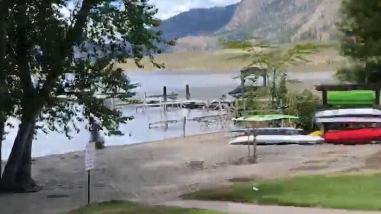 Photo of Others in Okanagan-Similkameen