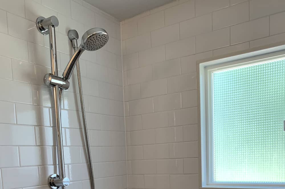 Photo of Bathroom in Consecon