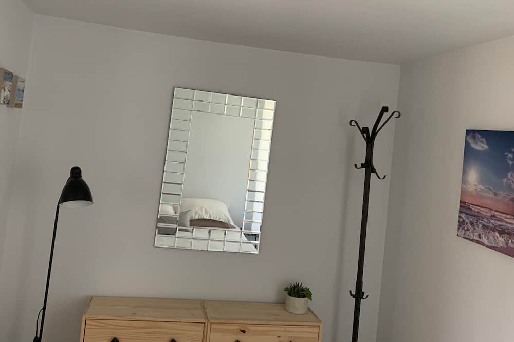 Photo of Bedroom in Consecon