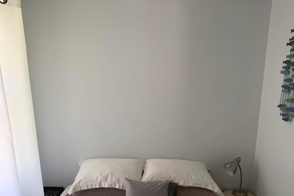 Photo of Bedroom in Consecon
