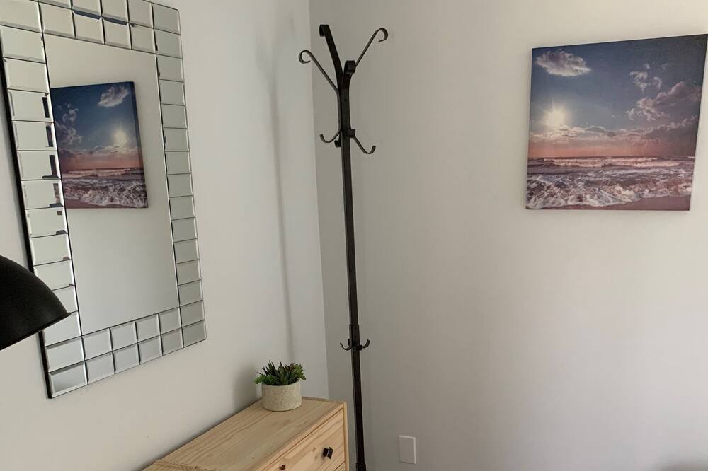Photo of Bedroom in Consecon