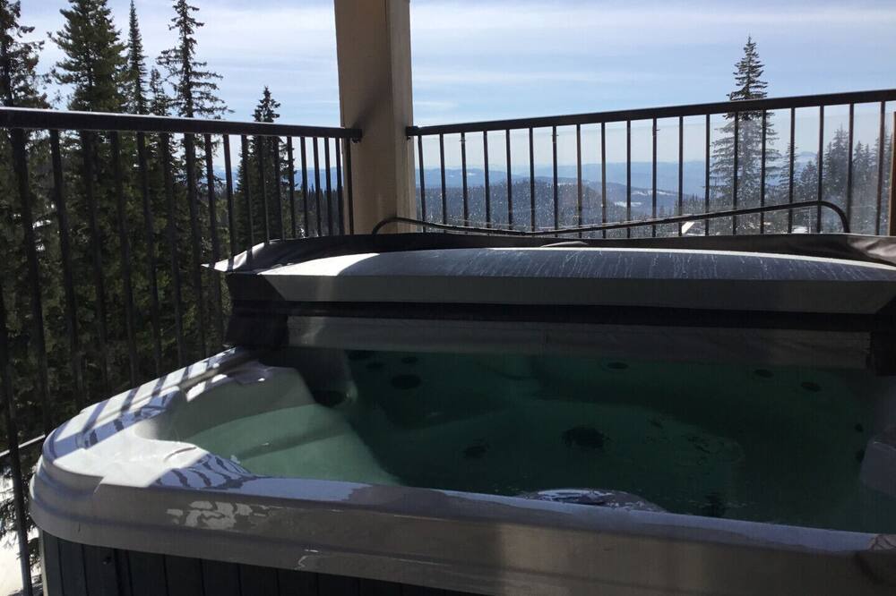 Photo of Others in Silver Star Mountain