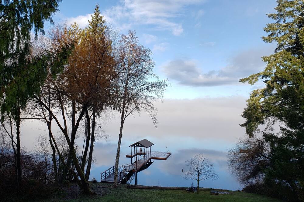 Photo of Outdoor in Port Alberni