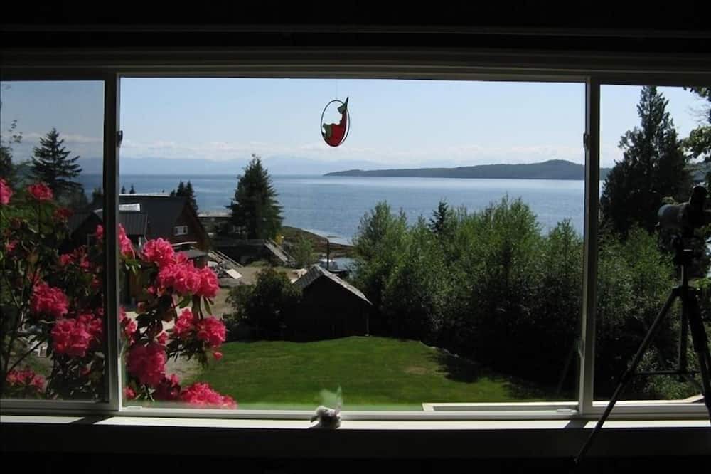 Photo of Others in Halfmoon Bay