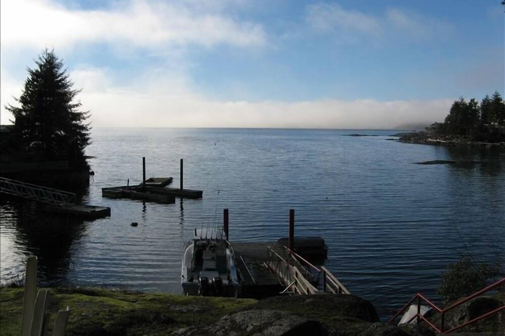 Photo of Others in Halfmoon Bay