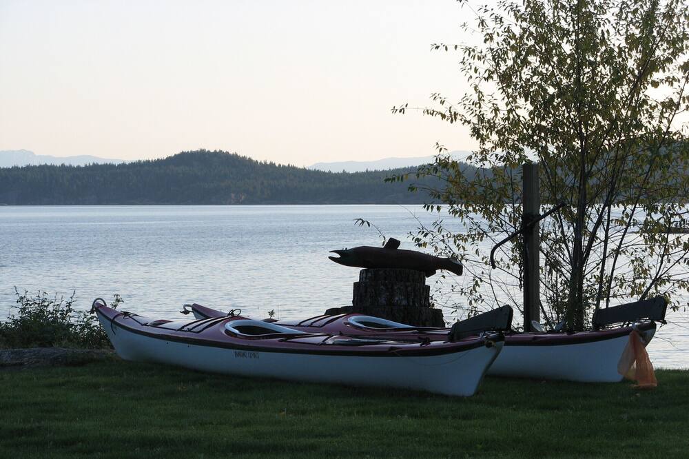 Photo of Others in Halfmoon Bay