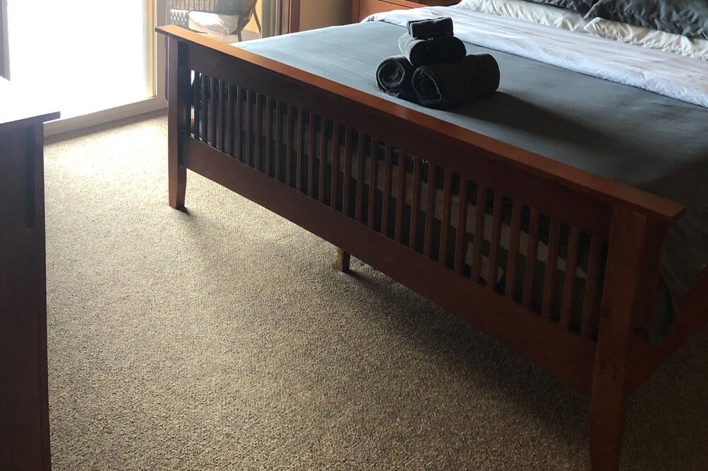 Photo of Bedroom in Central Okanagan