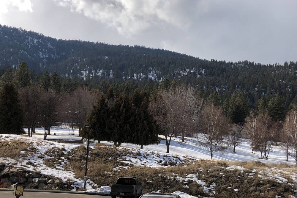 Photo of Others in Central Okanagan