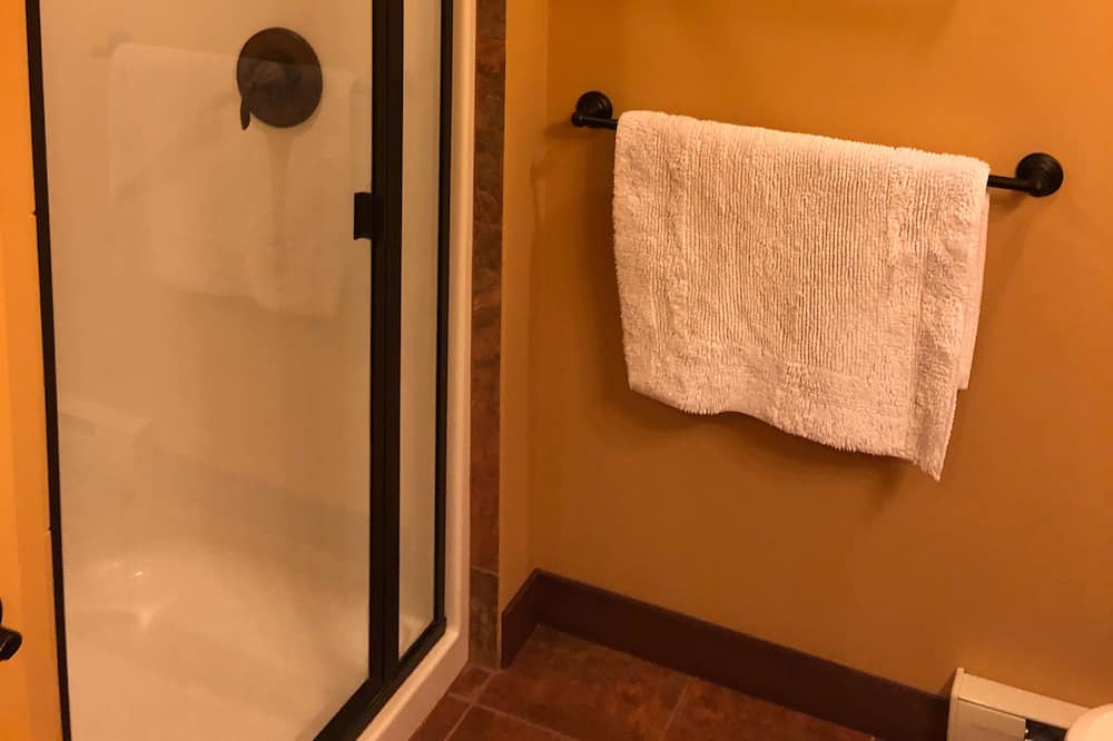 Photo of Bathroom in Central Okanagan