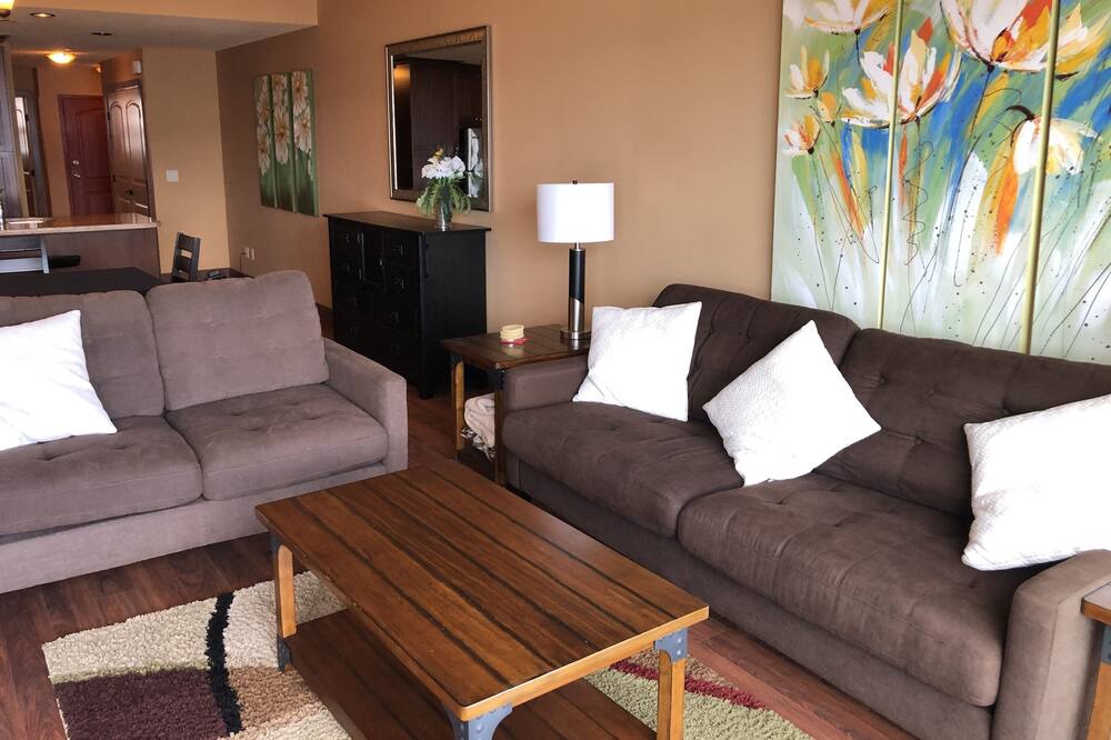 Photo of Outdoor in Central Okanagan