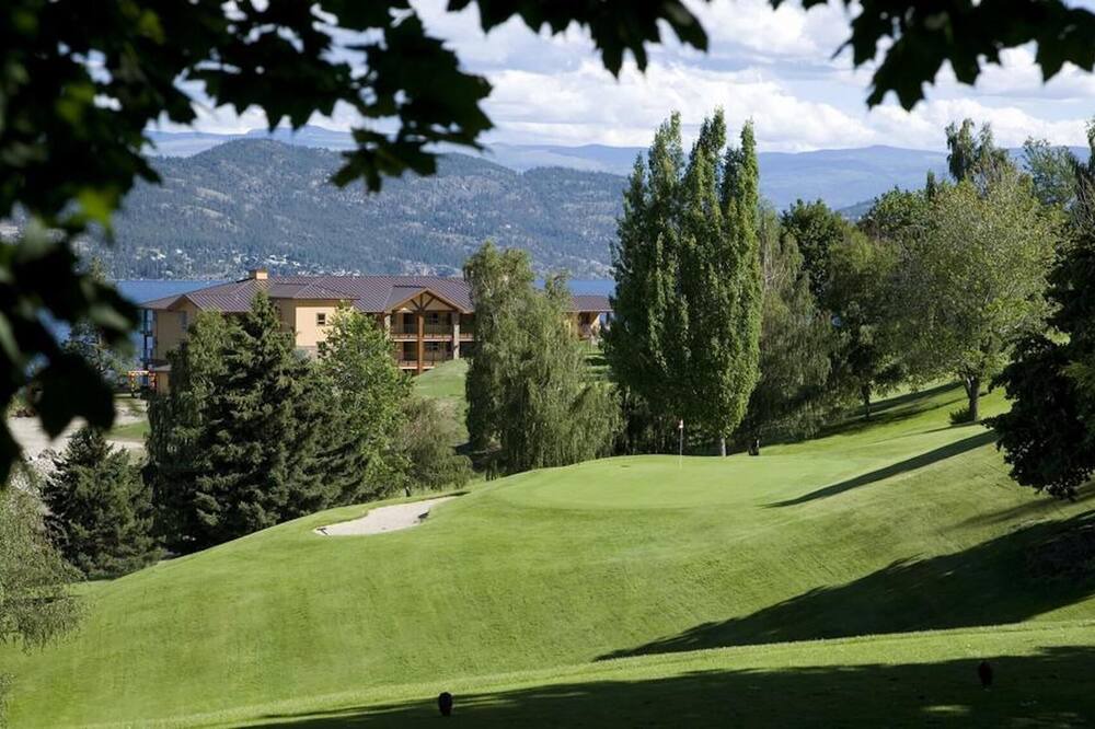 Photo of Others in Central Okanagan