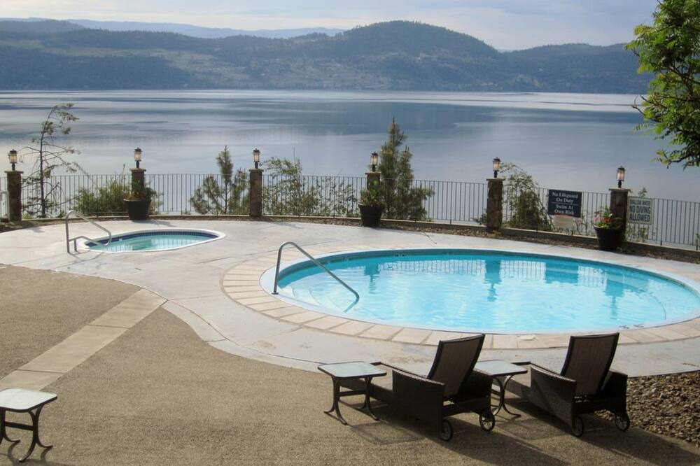 Photo of Outdoor in Central Okanagan