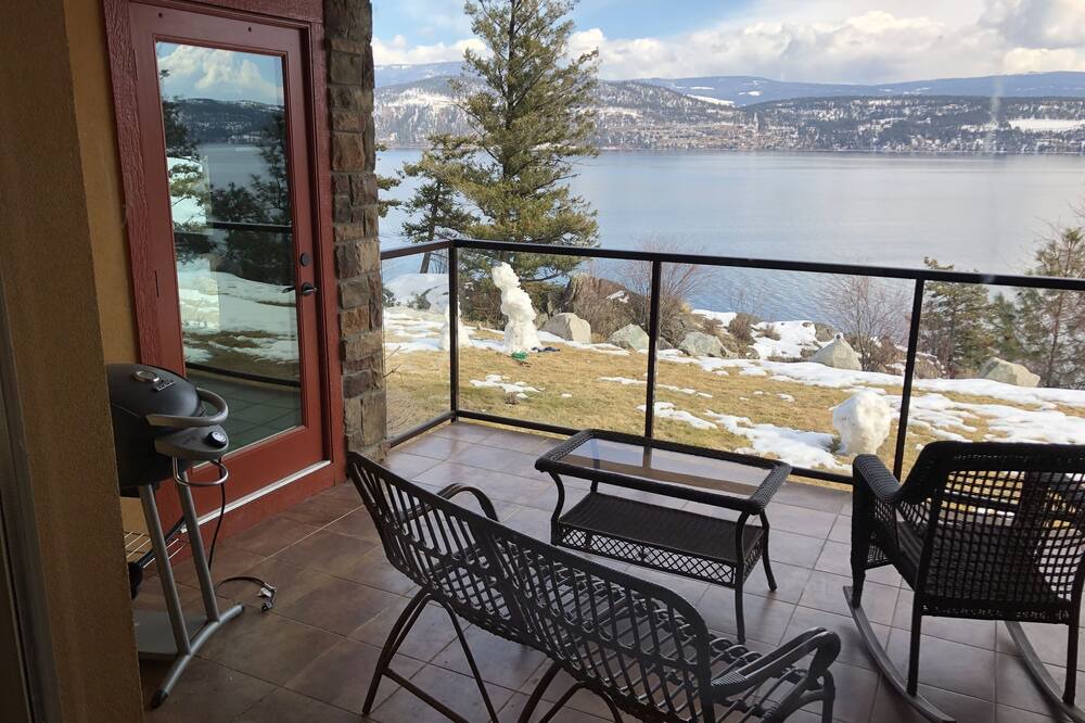 Photo of Others in Central Okanagan