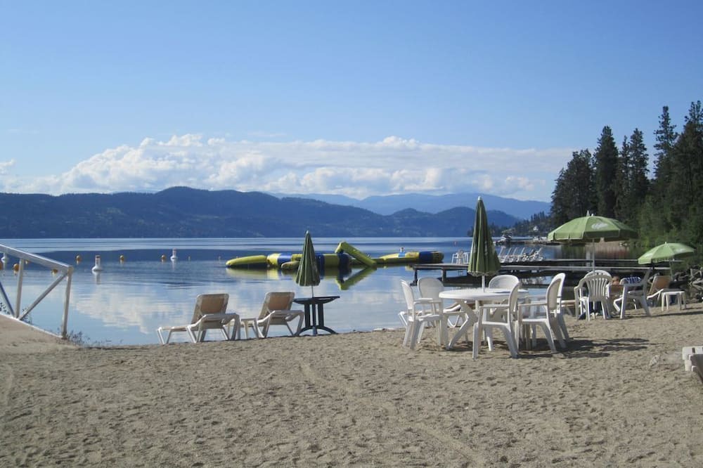 Photo of Others in Central Okanagan