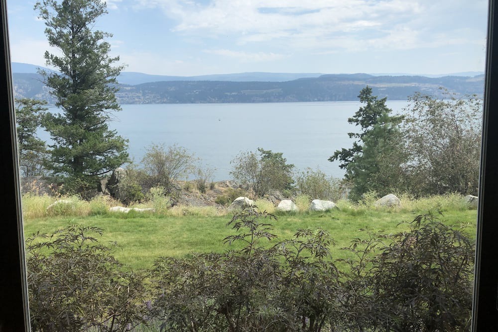Photo of Others in Central Okanagan