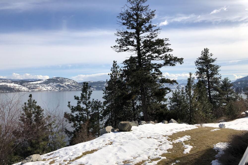 Photo of Others in Central Okanagan
