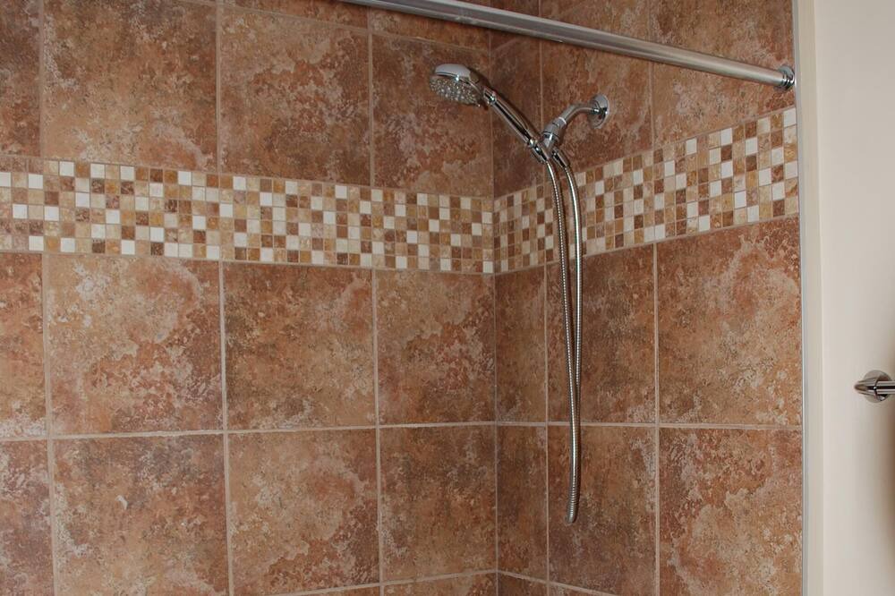Photo of Bathroom in South Pandosy