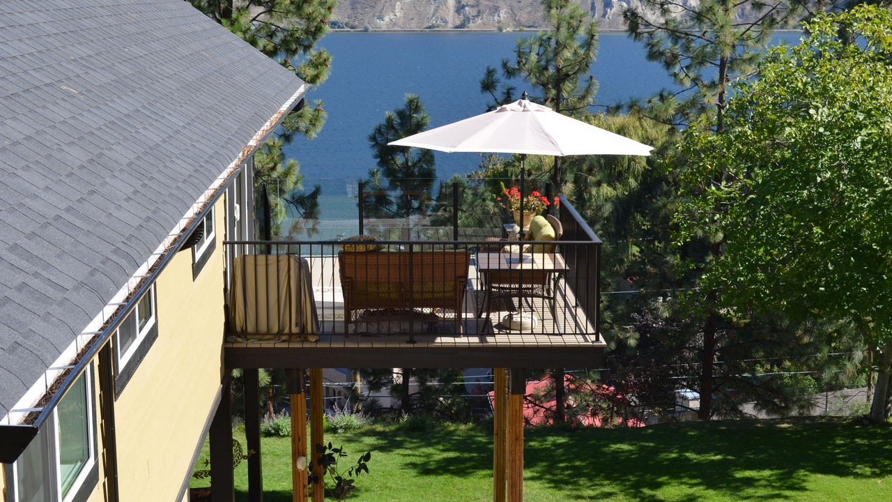 Photo of Outdoor in Okanagan-Similkameen