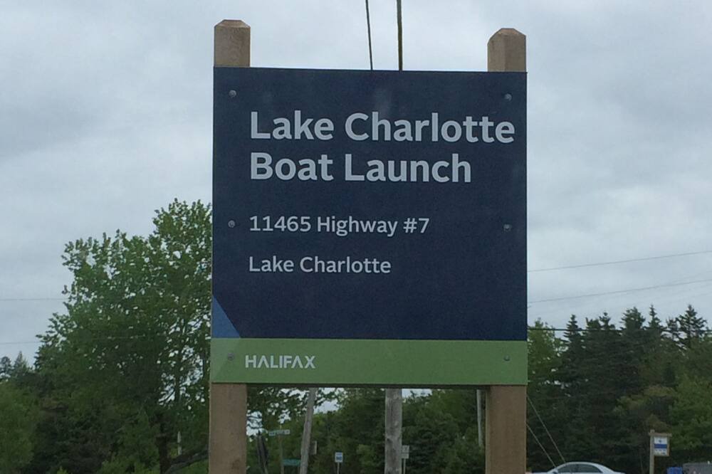 Photo of Others in Lake Charlotte