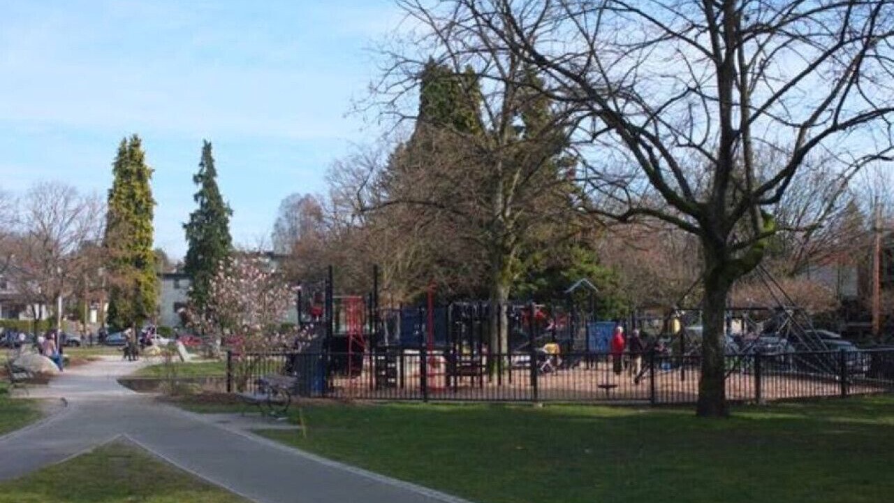 Photo of Others in Grandview-Woodland