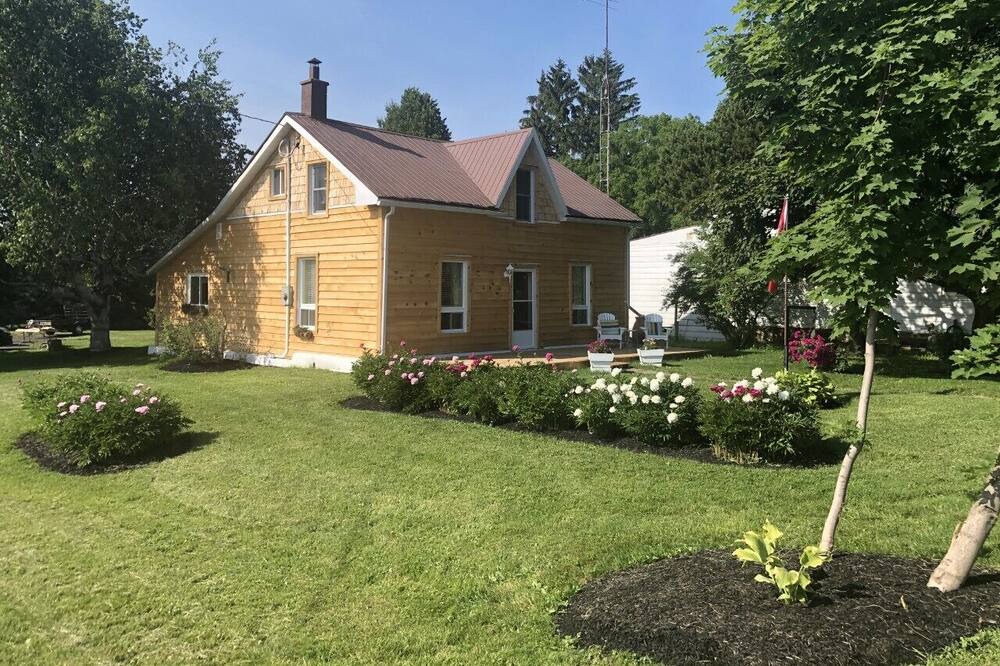 Photo of Outdoor in Oro-Medonte
