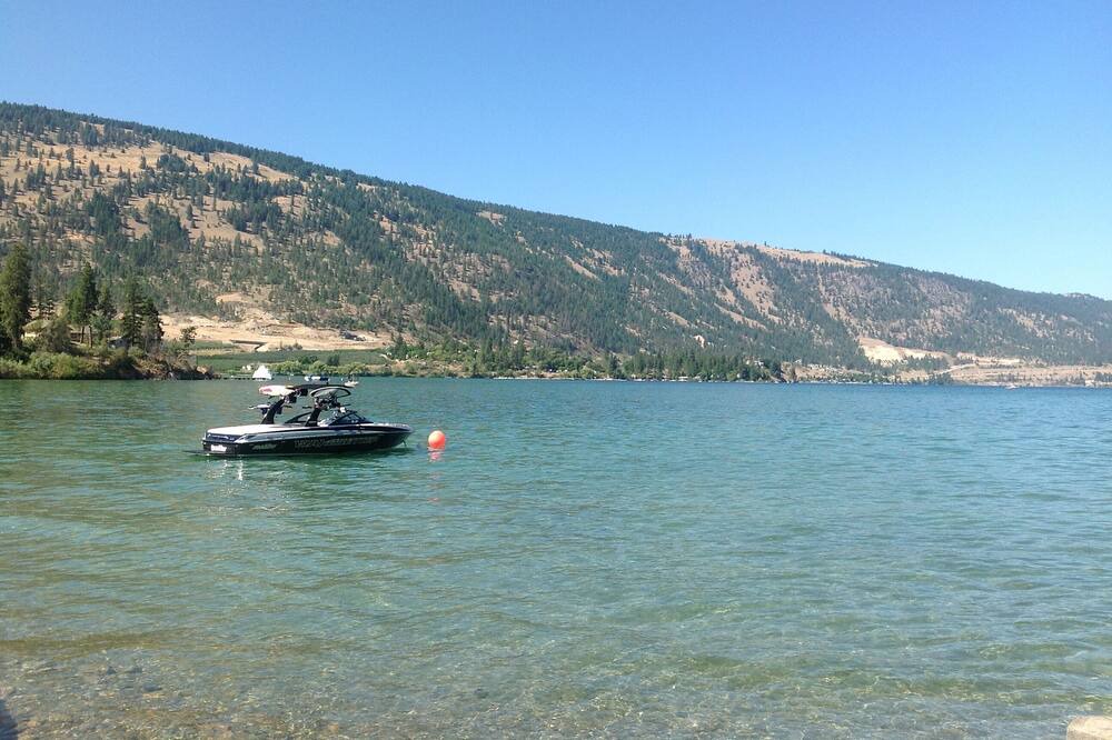 Photo of Others in Central Okanagan