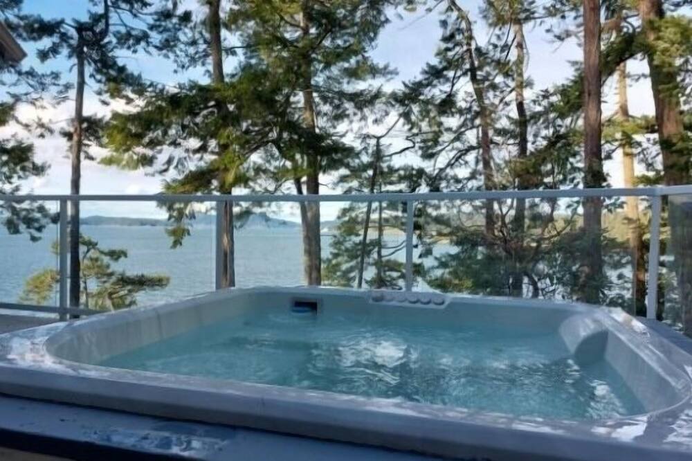 Photo of Outdoor in Pender Island