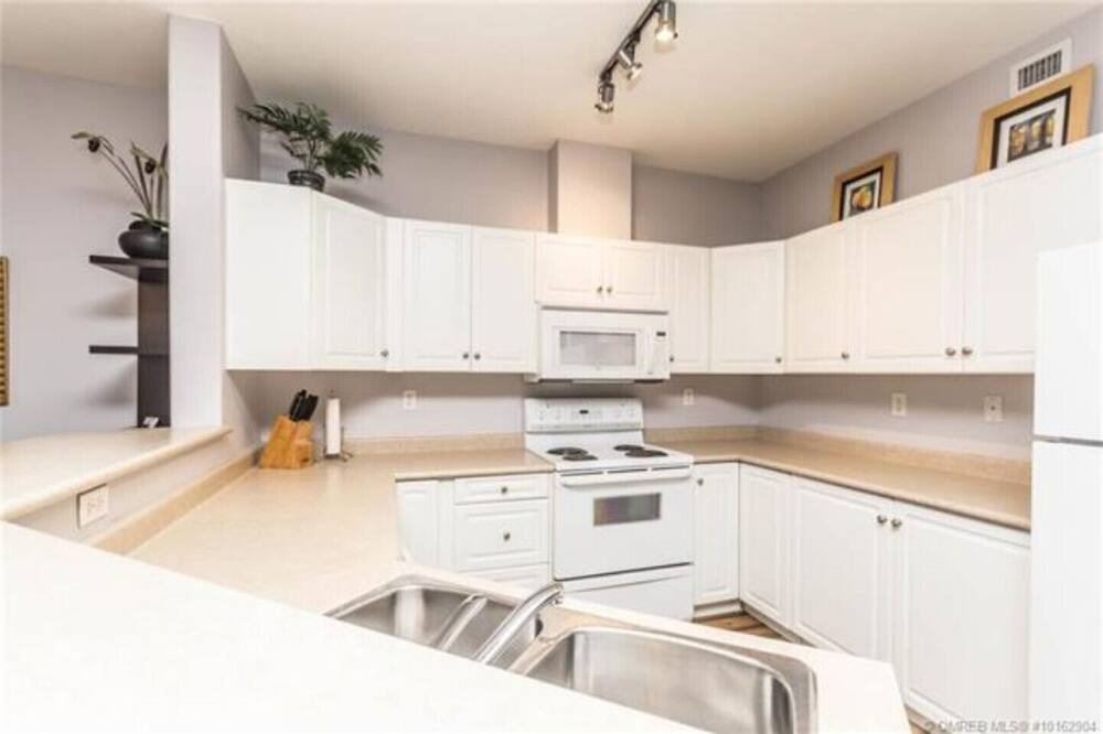 Photo of Kitchen in North End
