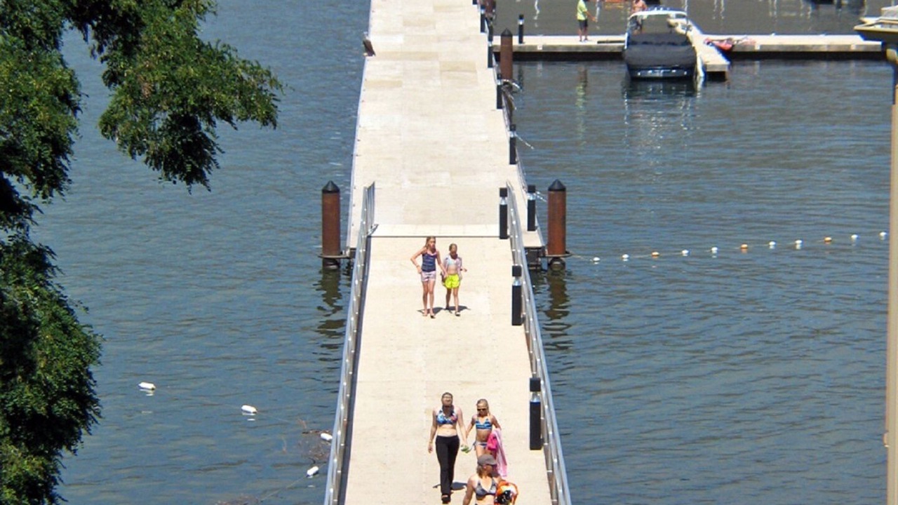 Photo of Others in Vernon