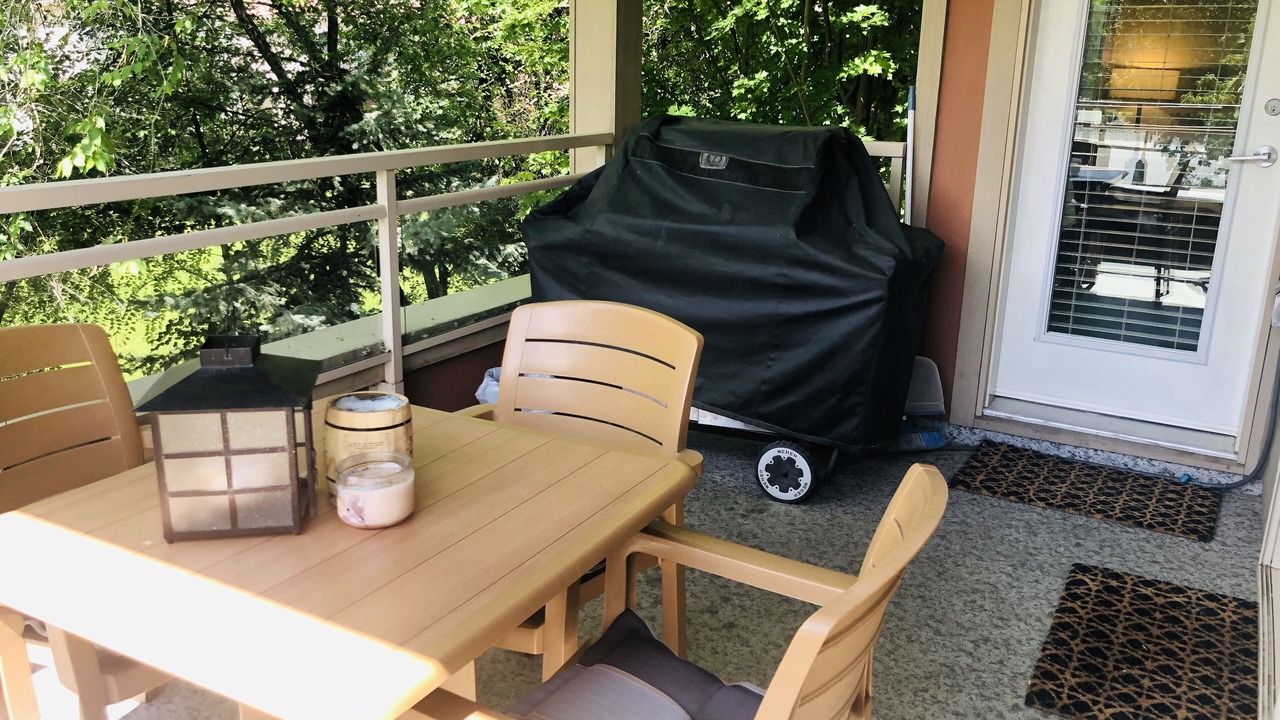 Photo of Outdoor in Vernon