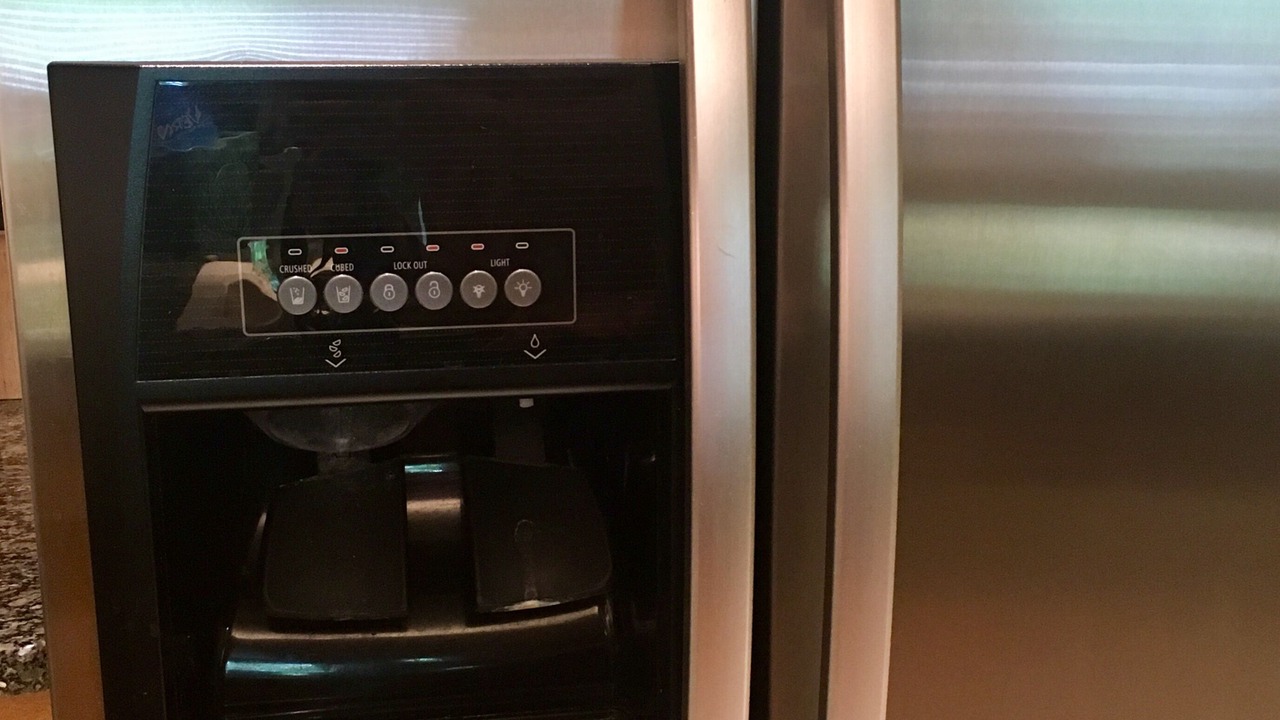 Photo of Kitchen in Vernon