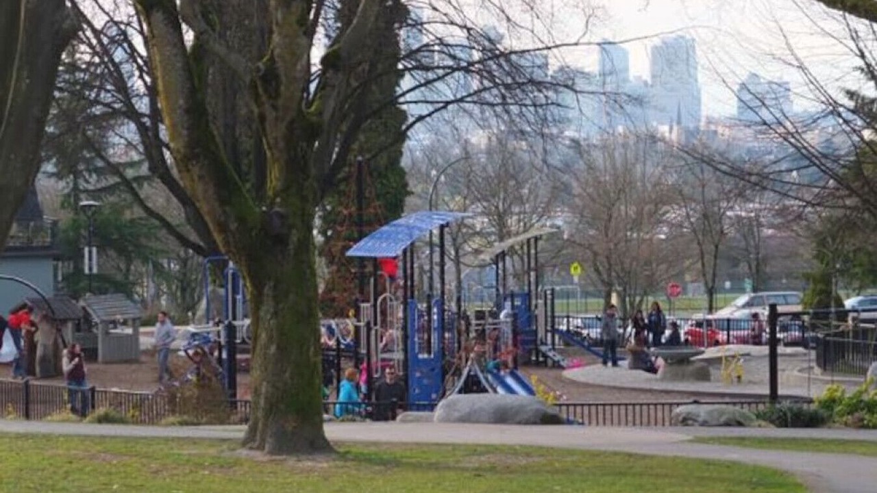 Photo of Others in Grandview-Woodland