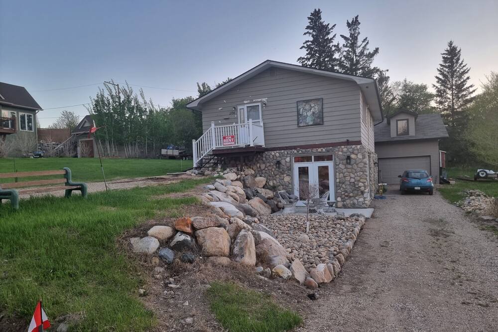 Photo of Outdoor in Manitou Beach