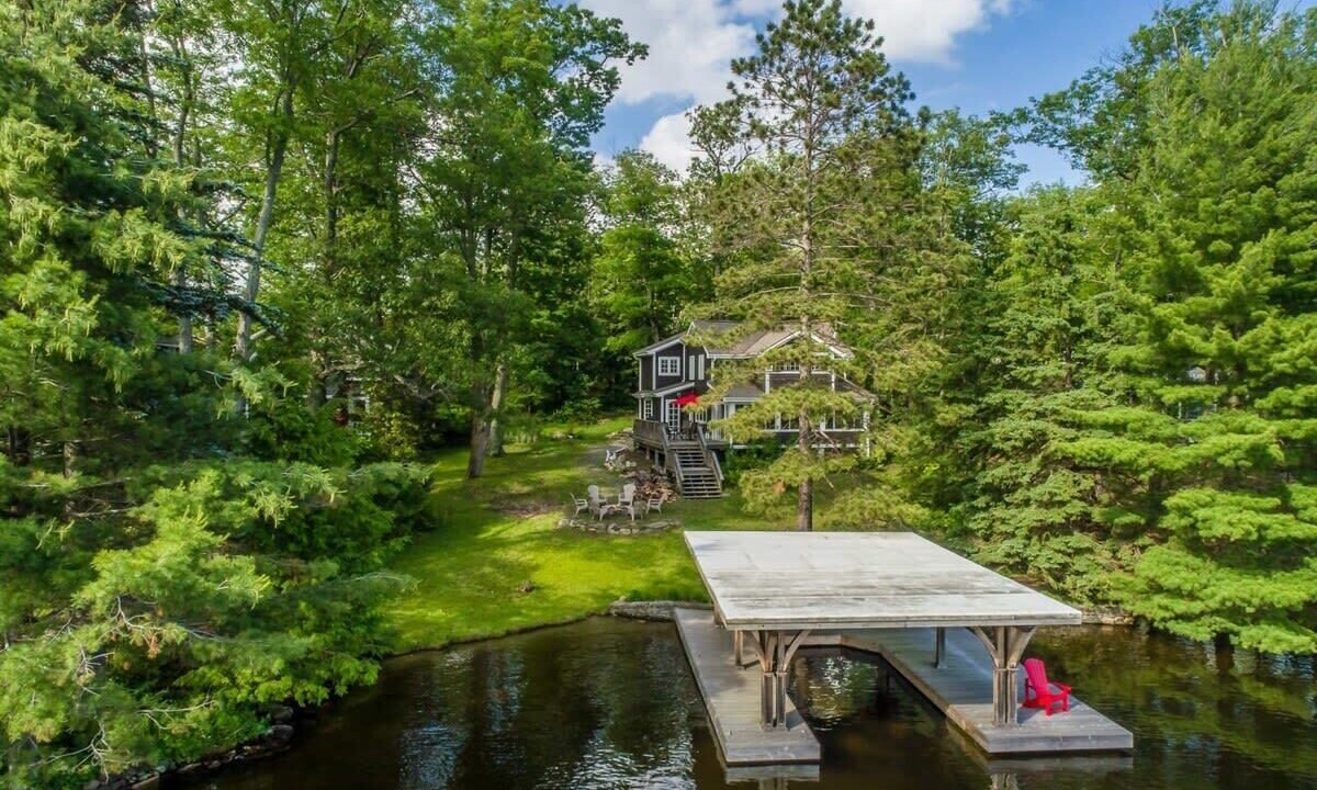 Photo of Outdoor in Bala