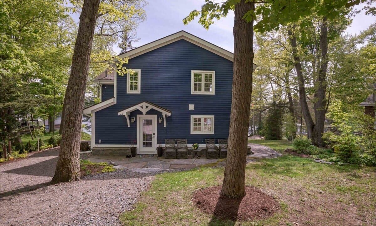 Photo of Outdoor in Bala