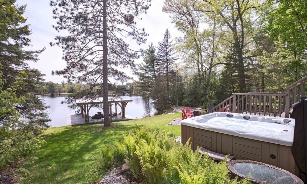 Photo of Outdoor in Bala