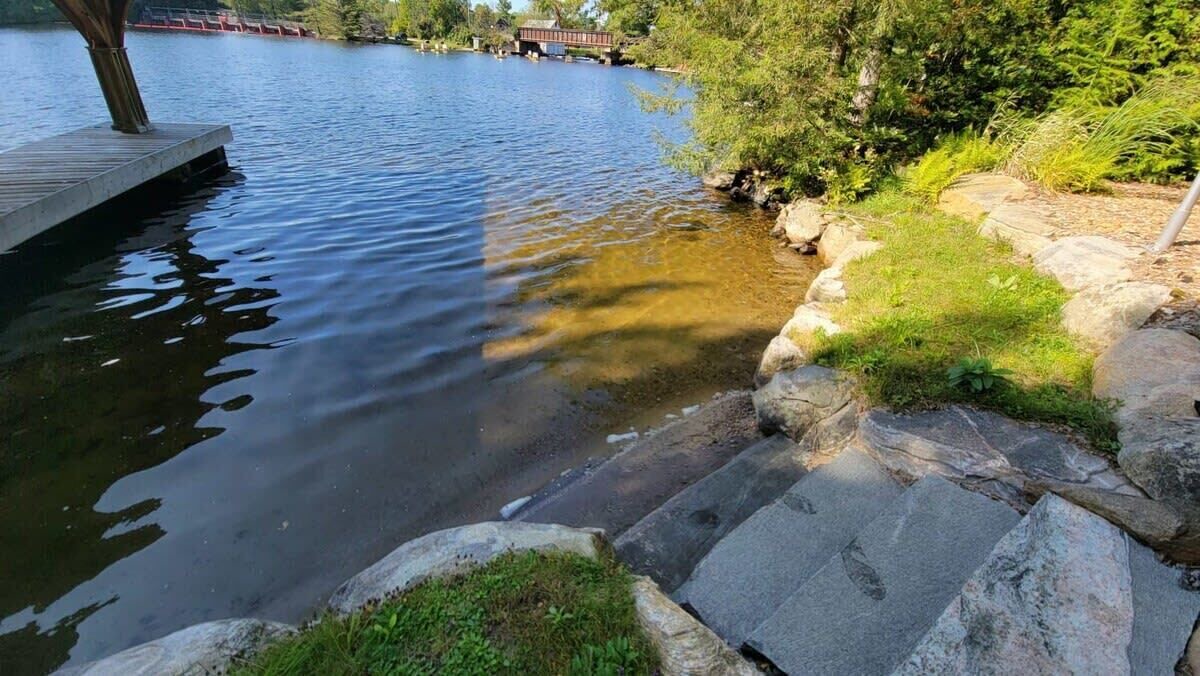 Photo of Outdoor in Bala